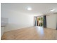 79/42 Paul Coe Crescent, Ngunnawal ACT 2913