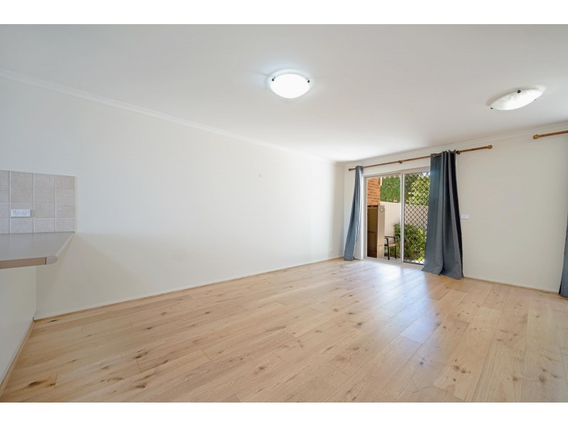 79/42 Paul Coe Crescent, Ngunnawal ACT 2913
