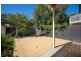 79/42 Paul Coe Crescent, Ngunnawal ACT 2913