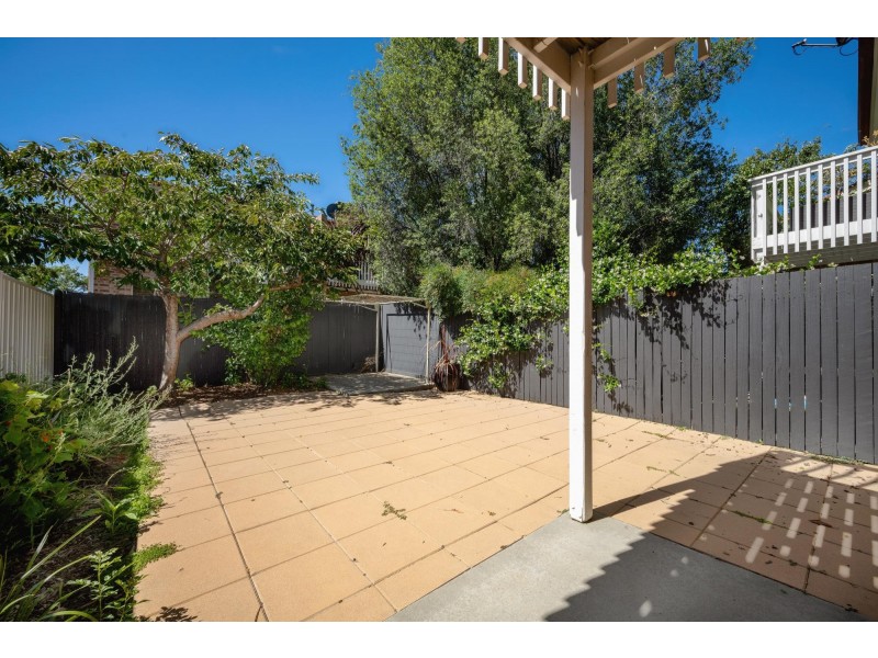 79/42 Paul Coe Crescent, Ngunnawal ACT 2913