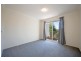 79/42 Paul Coe Crescent, Ngunnawal ACT 2913