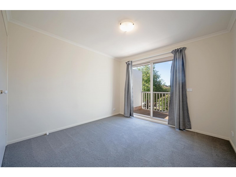 79/42 Paul Coe Crescent, Ngunnawal ACT 2913