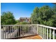 79/42 Paul Coe Crescent, Ngunnawal ACT 2913