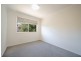 79/42 Paul Coe Crescent, Ngunnawal ACT 2913