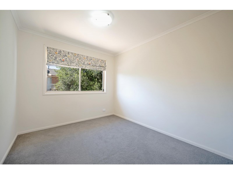 79/42 Paul Coe Crescent, Ngunnawal ACT 2913