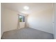 79/42 Paul Coe Crescent, Ngunnawal ACT 2913