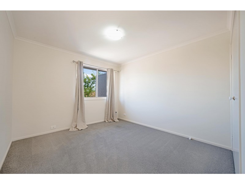 79/42 Paul Coe Crescent, Ngunnawal ACT 2913