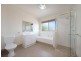 79/42 Paul Coe Crescent, Ngunnawal ACT 2913