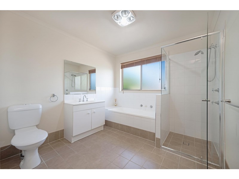 79/42 Paul Coe Crescent, Ngunnawal ACT 2913