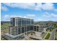 Door 811 Camilleri Way, Gungahlin ACT 2912