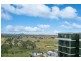 Door 811 Camilleri Way, Gungahlin ACT 2912