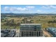 Door 811 Camilleri Way, Gungahlin ACT 2912