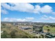 Door 811 Camilleri Way, Gungahlin ACT 2912