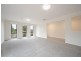 5 Henry Williams Street, Bonner ACT 2914