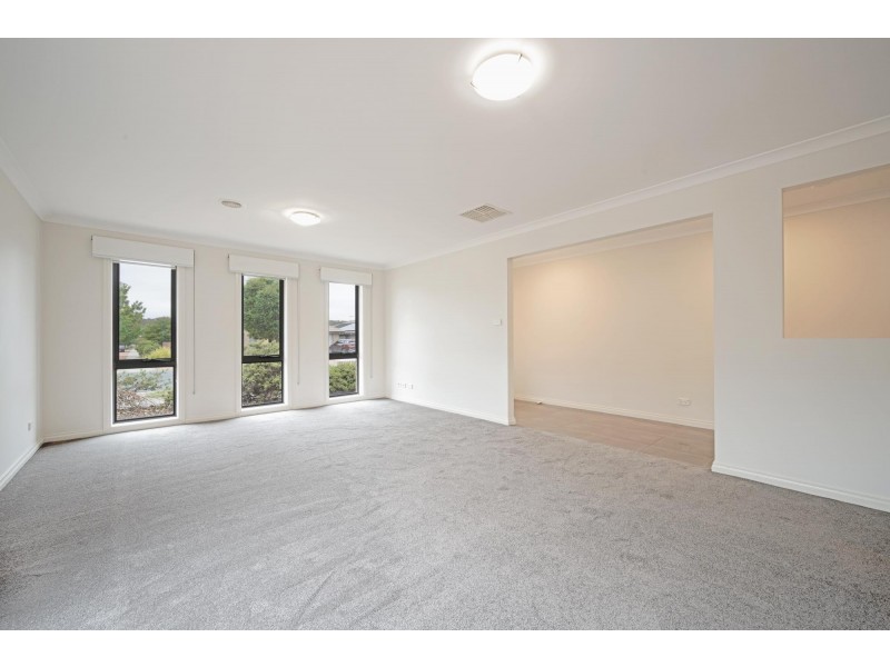 5 Henry Williams Street, Bonner ACT 2914