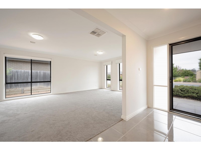5 Henry Williams Street, Bonner ACT 2914