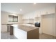 5 Henry Williams Street, Bonner ACT 2914