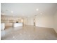5 Henry Williams Street, Bonner ACT 2914