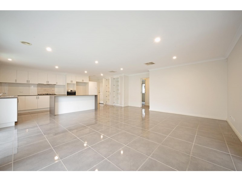 5 Henry Williams Street, Bonner ACT 2914