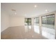 5 Henry Williams Street, Bonner ACT 2914