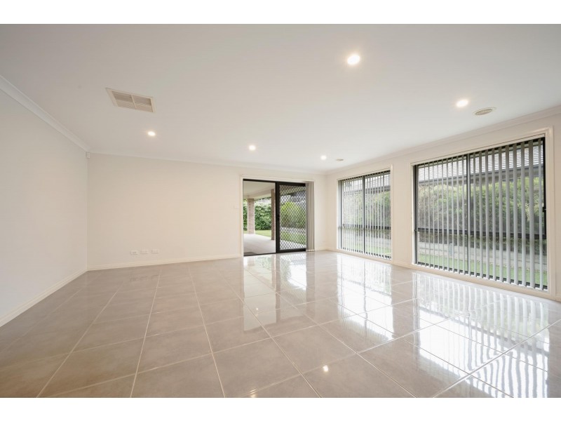 5 Henry Williams Street, Bonner ACT 2914
