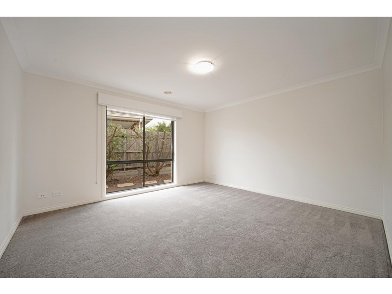 5 Henry Williams Street, Bonner ACT 2914