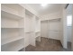 5 Henry Williams Street, Bonner ACT 2914