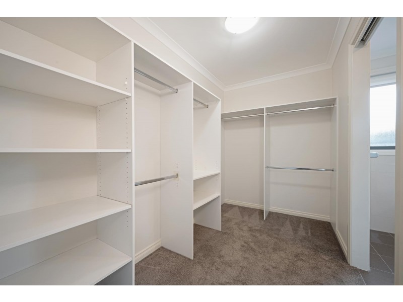 5 Henry Williams Street, Bonner ACT 2914