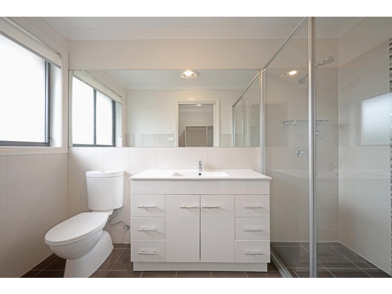 5 Henry Williams Street, Bonner ACT 2914