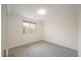 5 Henry Williams Street, Bonner ACT 2914