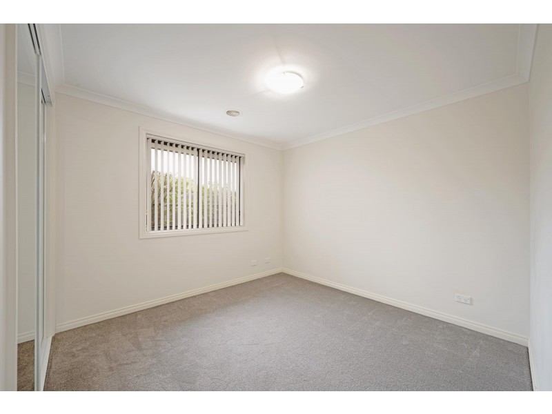 5 Henry Williams Street, Bonner ACT 2914
