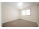 5 Henry Williams Street, Bonner ACT 2914