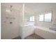 5 Henry Williams Street, Bonner ACT 2914