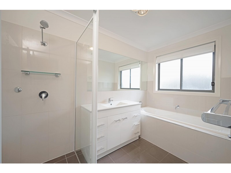 5 Henry Williams Street, Bonner ACT 2914