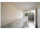 5 Henry Williams Street, Bonner ACT 2914