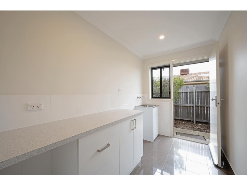5 Henry Williams Street, Bonner ACT 2914