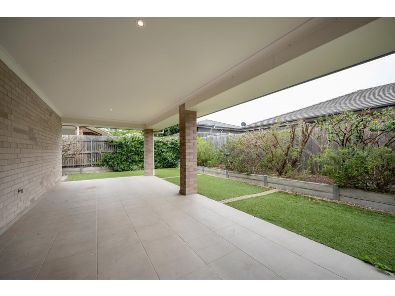 5 Henry Williams Street, Bonner ACT 2914