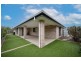 5 Henry Williams Street, Bonner ACT 2914
