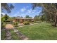 238 Southern Cross Drive, Latham ACT 2615