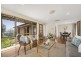 238 Southern Cross Drive, Latham ACT 2615