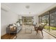 238 Southern Cross Drive, Latham ACT 2615