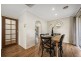238 Southern Cross Drive, Latham ACT 2615