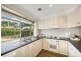 238 Southern Cross Drive, Latham ACT 2615