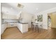 238 Southern Cross Drive, Latham ACT 2615