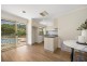 238 Southern Cross Drive, Latham ACT 2615