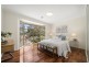 238 Southern Cross Drive, Latham ACT 2615