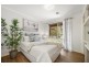 238 Southern Cross Drive, Latham ACT 2615