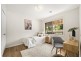 238 Southern Cross Drive, Latham ACT 2615