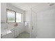 238 Southern Cross Drive, Latham ACT 2615