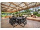 238 Southern Cross Drive, Latham ACT 2615